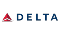 Delta Canada